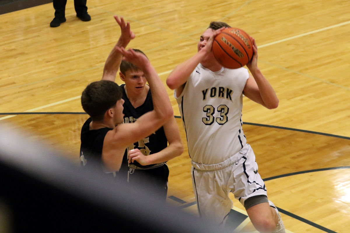 York BB vs GINW (49).jpg